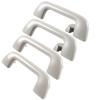 Toyota Corolla RAV4 Interior Ceiling Grab Handle Armrest (74610-52030/52020)
