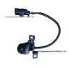 Santa Fe Parking Assist Camera 95760-2W631 Reversing Image PDC