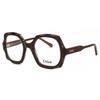 Chlo  Ch0228o 002 Women Eyeglasses