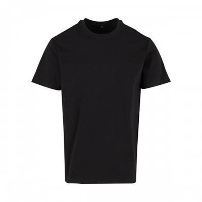 Camiseta Regular Sorona Masculina