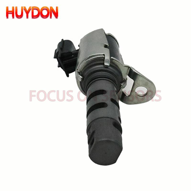 15330-22040 Variable Valve Timing VVT Solenoid For Pontiac Toyota Corolla Matrix Celica Corolla 1533022040 88969669 88972519