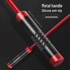Chuangli Shidai Weighted Jump Rope for Fitness