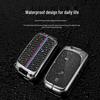 BYD F3/S6/G3R/L3/S7/F0/E6/M6 Tang Old Model Car Key Protective Case