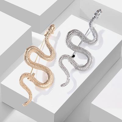 סיכות ותכשיטים