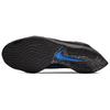 Nike Moon Racer Black Racer Blue BV7779-001