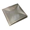 Electromagnetic Field Shielding Cloth Anti Radiation Protection Shield Radiowave Protection RFID Shielding Fabric 110x100cm