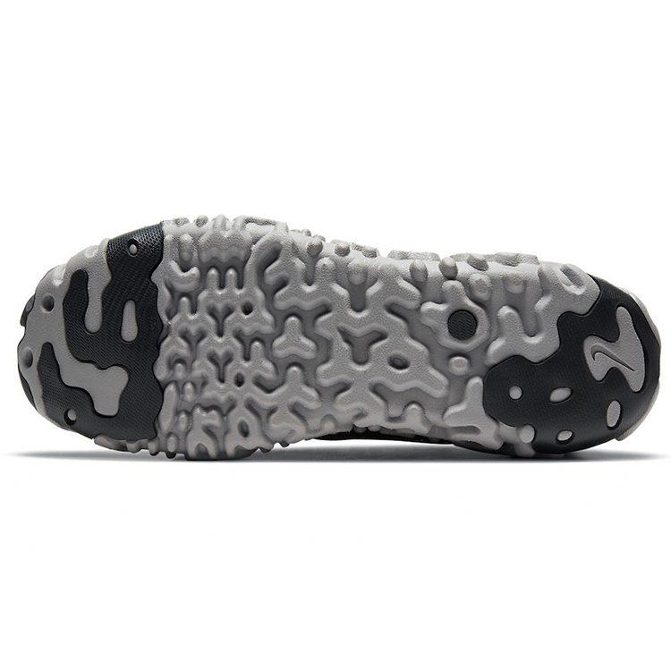 Nike Overbreak Sp Brązowy Barokowy DA9784-200