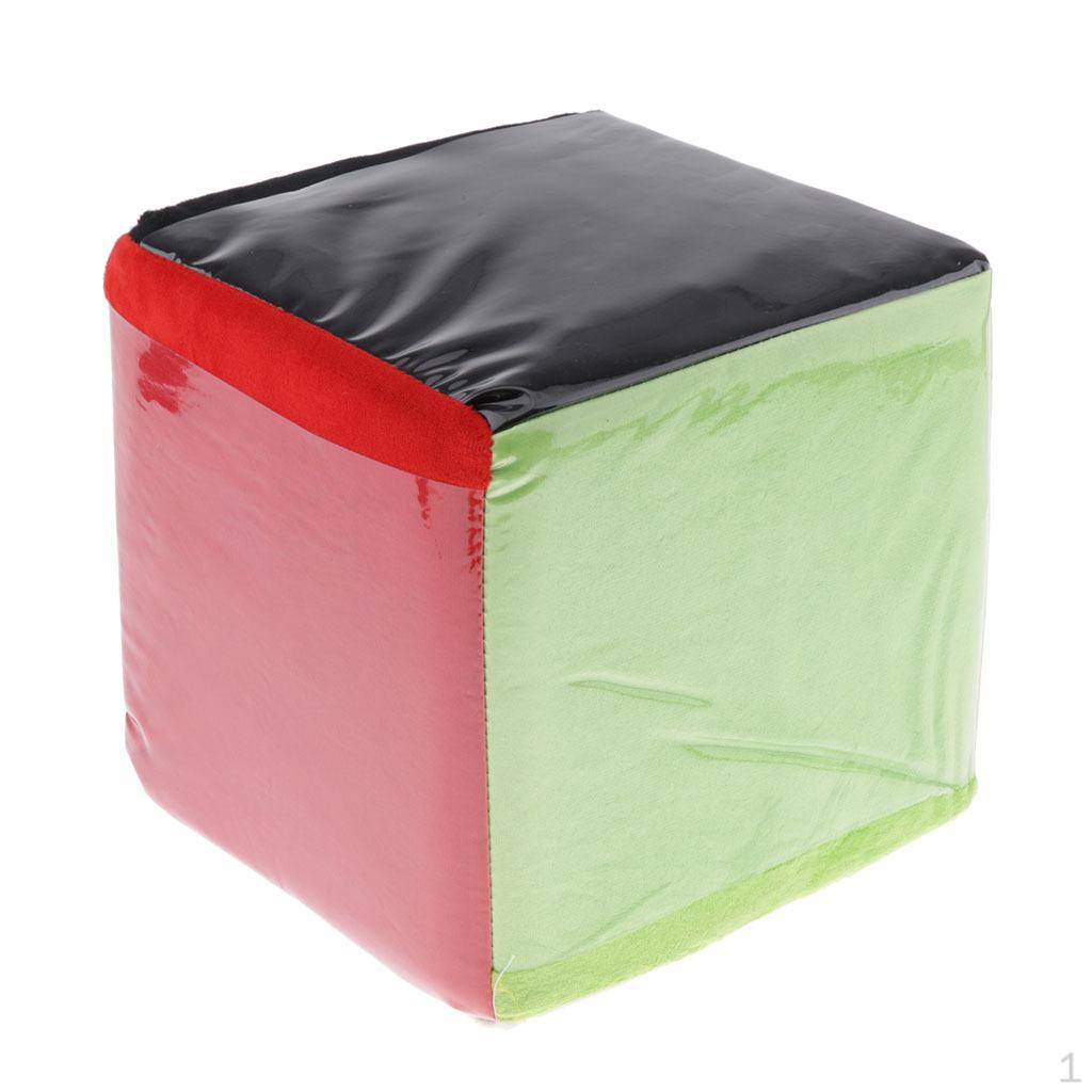 

, 20x20см (7,9 x 7,9 дюймов) A