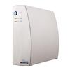 Santak TG1000 1000VA/600W Backup UPS CN plug (adapter included)