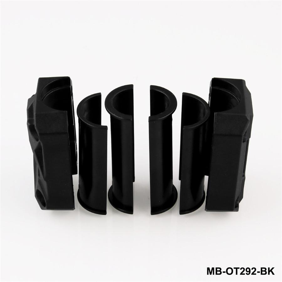 Motocross Motorcycle Cradle Falling Rubber Bumper Protection Rubber Modified Accessories General Personality and Creative Product