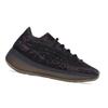 Adidas Yeezy Boost 380 'Onyx Non Reflective' Sneakers FZ1270