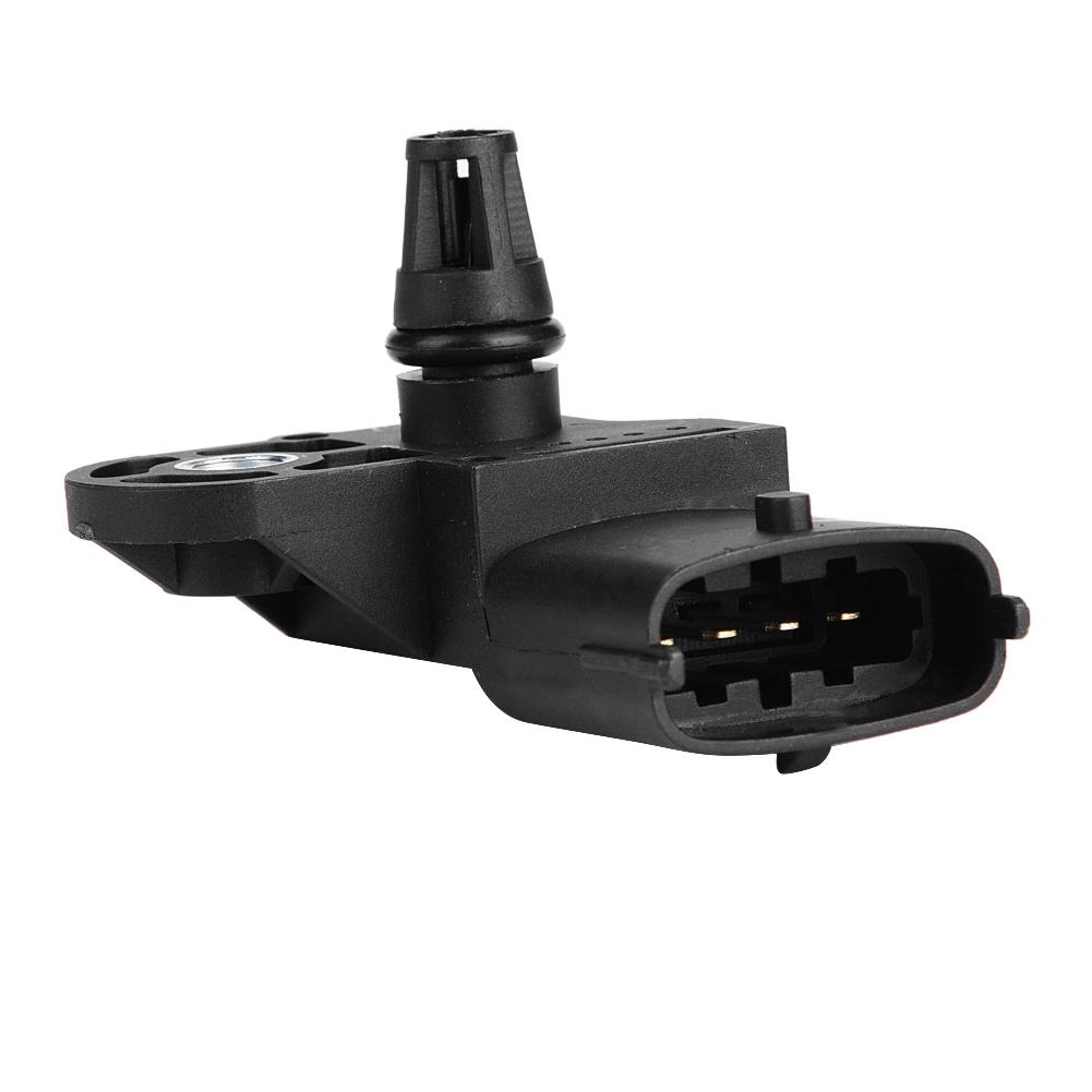 Intake Manifold Air Pressure Sensor for FIAT STILO DOBLO MULTIPLA ALFA ROMEO 0281002845