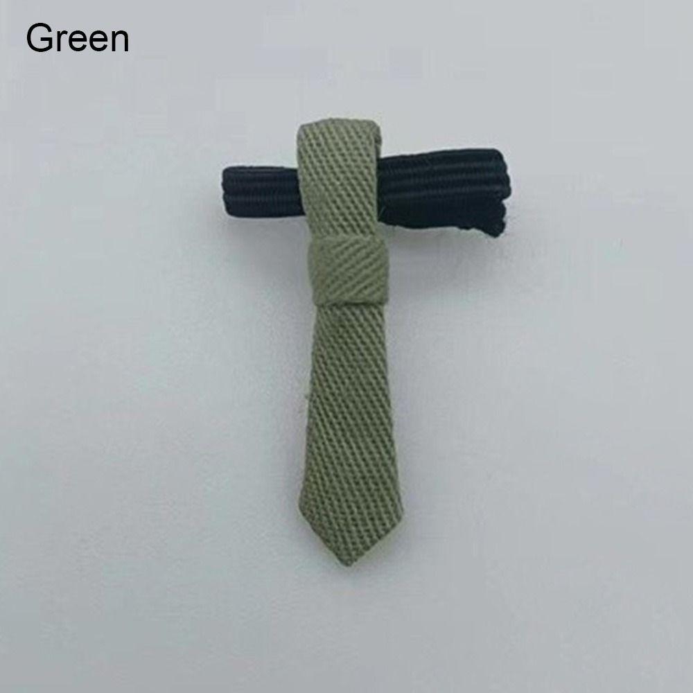Clothes Decorations 7 Colors DIY Doll Clothing Shirt Bow Ties Uniform Bow Tie Clothes Bow Ties