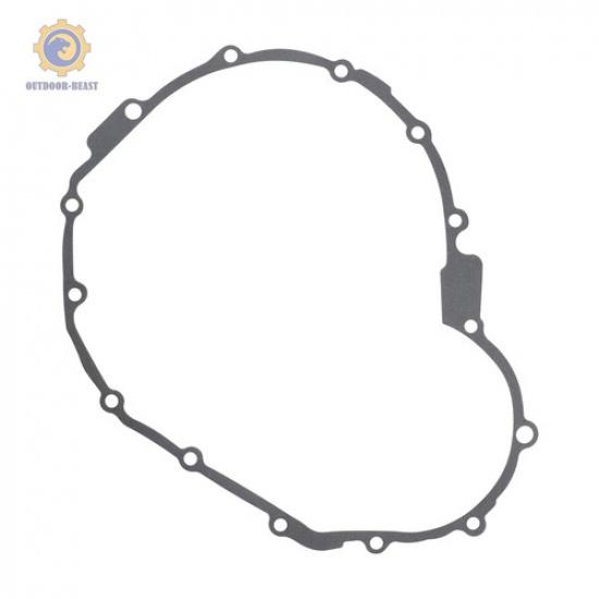 for Honda CB400SF NC39 1999-2014 Motorcycle Engine Gasket Seal Set Rebuild Kit