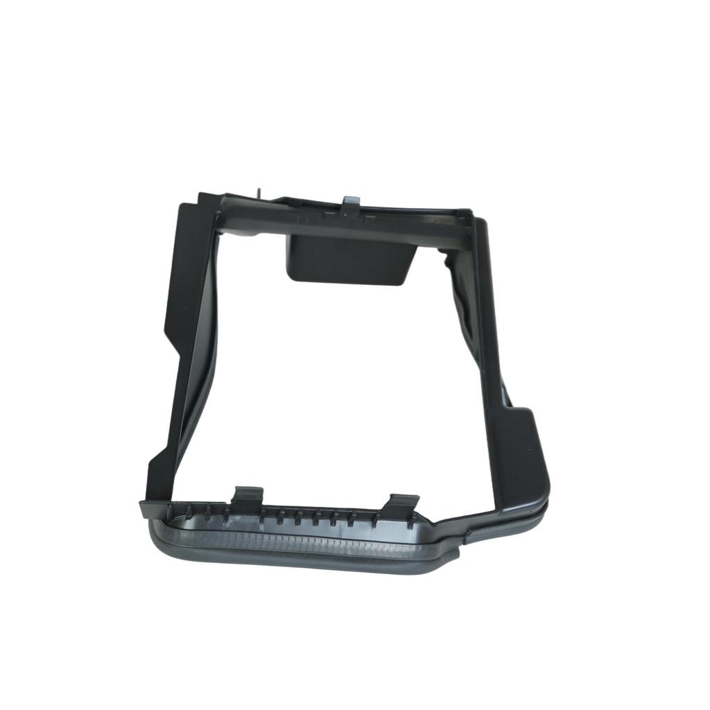 Land Rover Range Rover Sport (L494) '14 Intercooler Cover, Left Spoiler