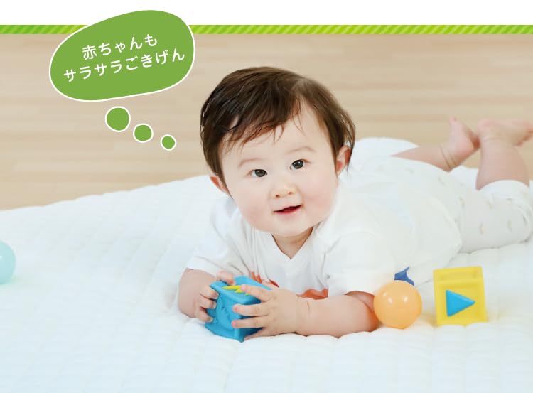 Baby Quilt Pad Bett Pad Baby 70 120 Für Baby Matte Weichen Haufen Baumwolle Bett Blatt Kindergarten Schule Futon 100% Kinder