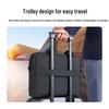 Ugreen 16.1-inch Laptop Shoulder Bag
