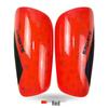 Dingbai Assassin 10 Soccer Shin Guards