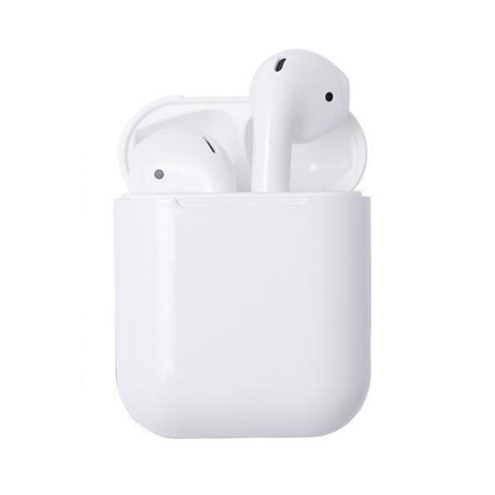 I5 TWS Auricolare Bluetooth Wireless Bluetooth 5.0 con Cestino di ricarica  wireless Tapping Touch Control Ear acquista in modo economico — spedizione  gratuita, recensioni reali con foto — Joom