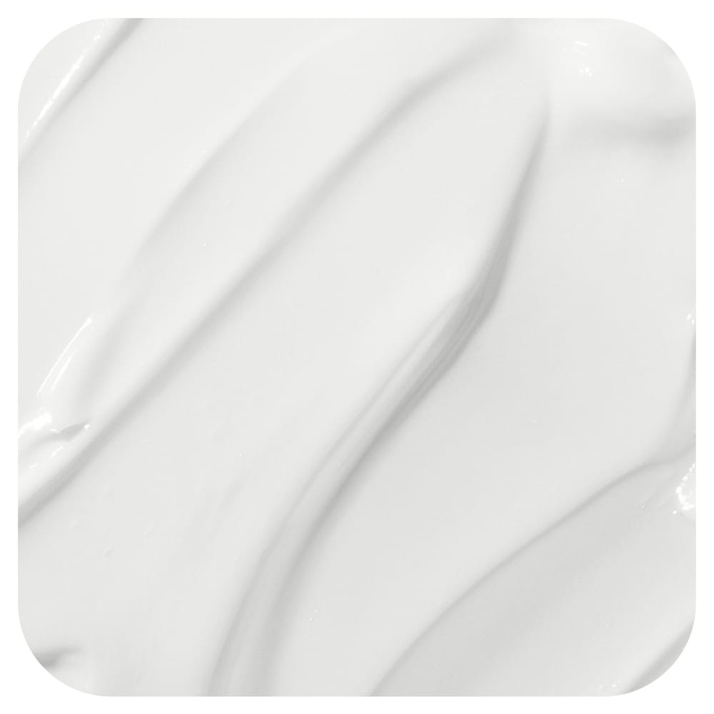 Mild by Nature Camellia Care EGCG Green Tea Skin Cream 50ml (1.7 fl oz)