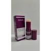 Eye Cream Stick To Improve Light Blackening Eye Circles Fine Lines To Tighten and Pull