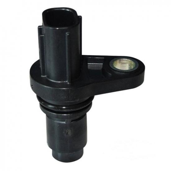 Camshaft Position Sensor For Lexus Scion Toyota 4Runner Avalon Camry Corolla