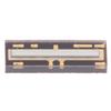 Tsl1401Cl Linear Ccd Smd8 Sensor For Optical Frequency And Voltage Chipset Accessories