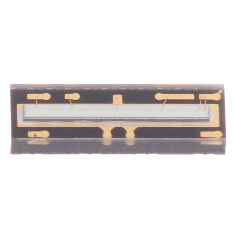 Tsl1401Cl Linear Ccd Smd8 Sensor For Optical Frequency And Voltage Chipset Accessories