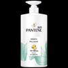 Pantene PRO-V Silky Smooth Amino Acid Shampoo
