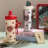 FUGUANG Lequo 316L Portable Vacuum Cup