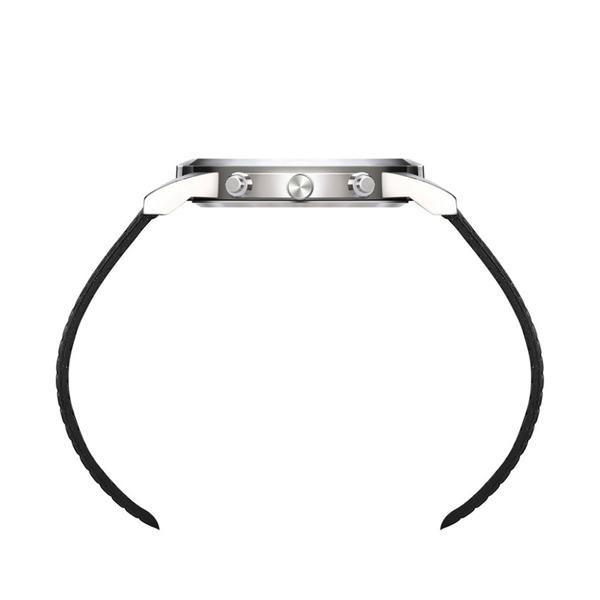 Ceas de mână cu cuarț analog femei la modă Ceas delicat pentru bărbați Ceasuri de afaceri de top brand