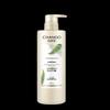 Anti-Breakage Oil Control Conditioner