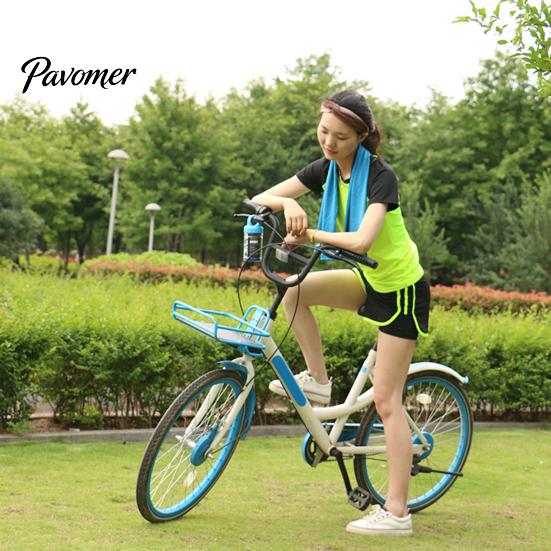 Breathable Running Towel Cooling Fitness Quick Drying Sweat Absorbing Large Rectangle Workout Men Women Gym Yoga Outdoor Sports Fast-drying