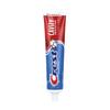 Odświeżająca pasta do zębów CREST Cavity Protection 232 g