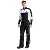 Dare 2B Mens Speed Ski Trousers
