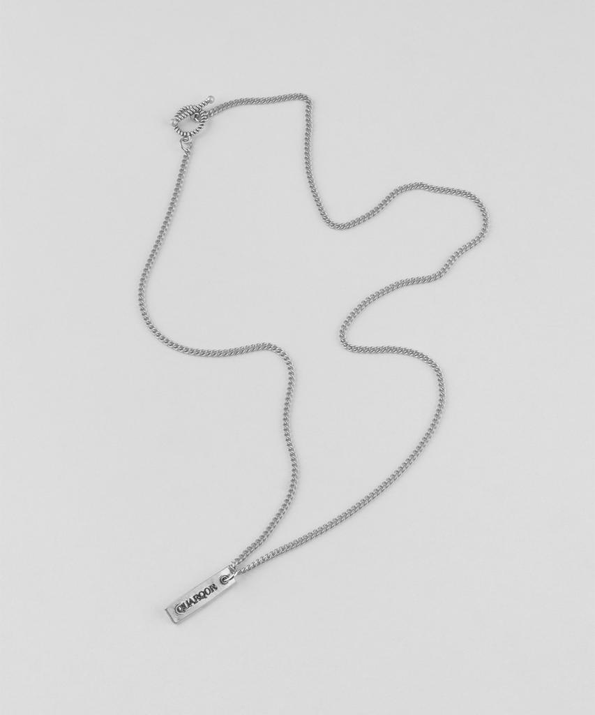 Quarqor #3503 Necklace