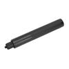 Selfie Stick Fit for Insta360 Go Ultra X5 Action Camera 28.9 Inch Aluminum Alloy Action Camera Extension Rod