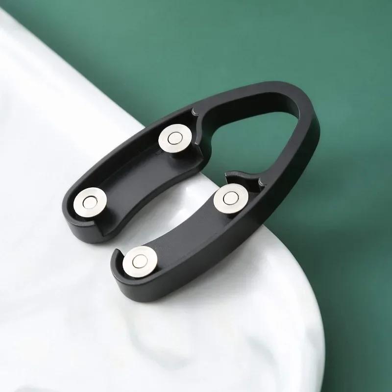 Foil Remover Sharp Cutter Wine Opener Foil Wine Bottle Cut Foil Cutter Design Wine Foil Cutter Kitchen Bar Accessories Gadget