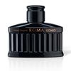 ROMA UOMO NERO ESTREMO INTENSE Edp Vapo 125 Ml