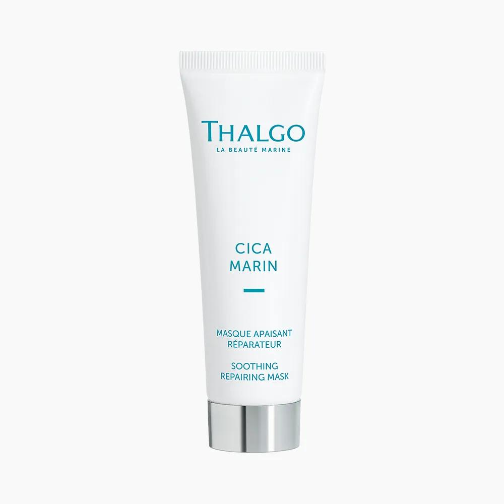 Thalgo Soothing Repairing Mask 50ml