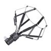 Light Bulb Changer Plastic Stainless Steel Light Bulb Removal Tool for High Ceilings