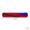 Dyson V6-V11 Soft Carbon Fiber Roller Brush Attachment