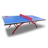 Bordtennis – Pingisbord och pingisnät för bordtennis