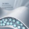 Lilang HB04 Ice Silk Sun Protection Arm Sleeves