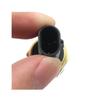 13627580635 Coolant Temperature Sensor For MINI Clubman Convertible BMW 1 2 3 4 5 6 7 Series X1 X3 X4 X5 X6