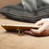 Baseus Gold Ring Holder & Stand – Premium Grip