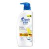 Head & Shoulders Anti-Dandruff Shampoo