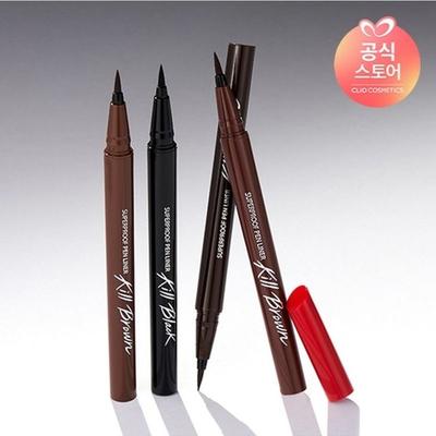 Superproof Pen Liner