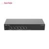 Ruijie Cloud Managed Network Switches