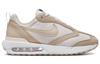 Nike Air Max Dawn 'Light Soft Pink'' Women's DR2395-600